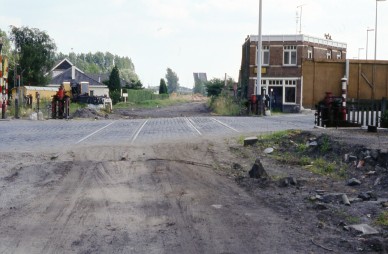 RB-0603 - Grembergen - 1979.07.08 - Roger BASTAENS.jpg